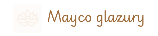 Mayco glazury