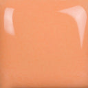 Glazura Mayco Stroke & Coat SC-102 Just Peachy