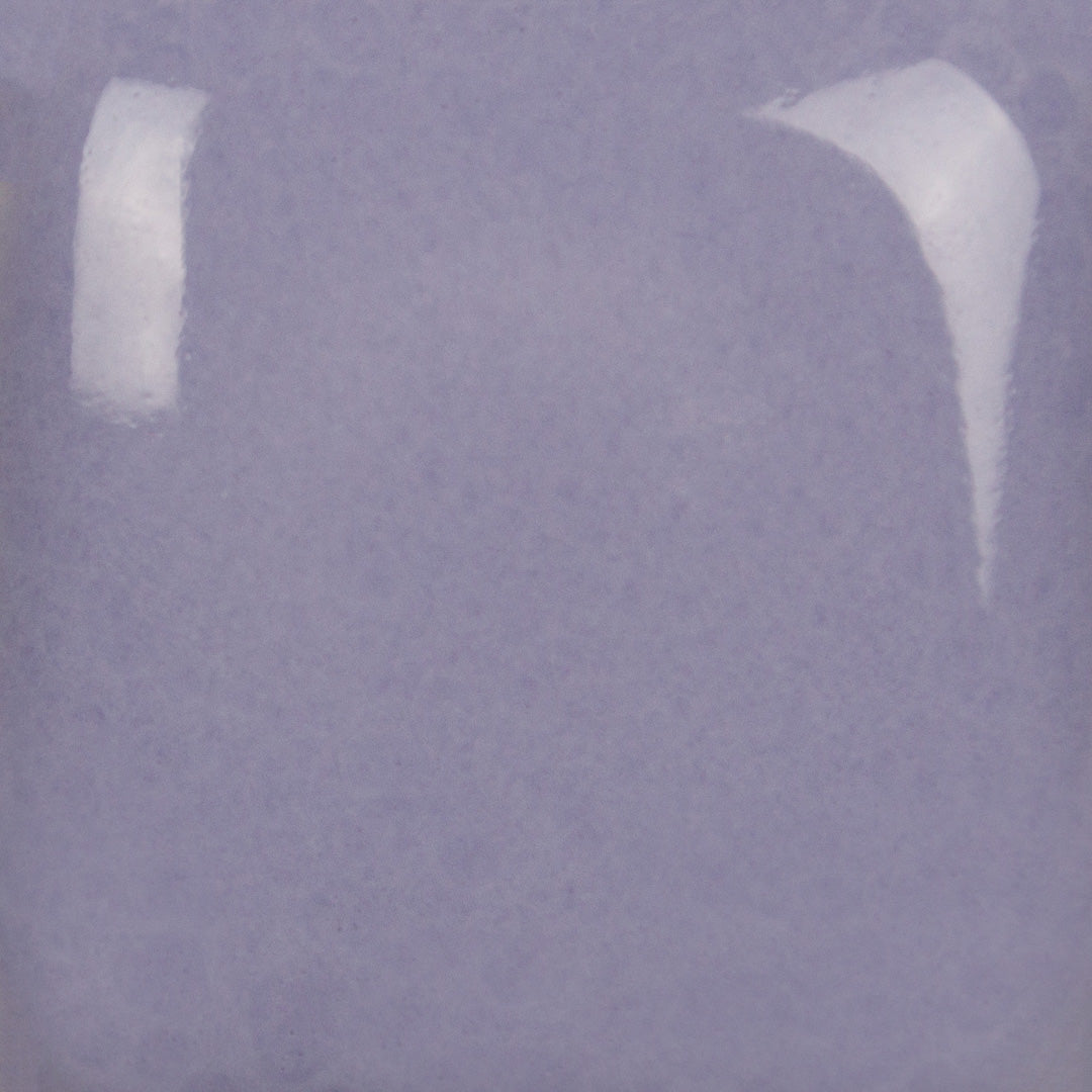 SC103-MAYCO Stroke & Coat 103 Lavendear