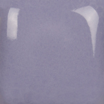 Glazura Mayco Stroke & Coat SC-103 Lavendear