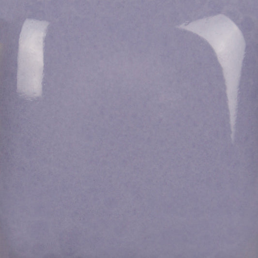 SC103-MAYCO Stroke & Coat 103 Lavendear