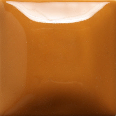 SC5-MAYCO Stroke & Coat 5 Tiger Tail