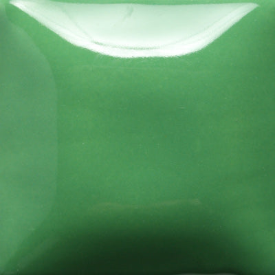 SC7-MAYCO Stroke & Coat 7 Leapin´ Lizard