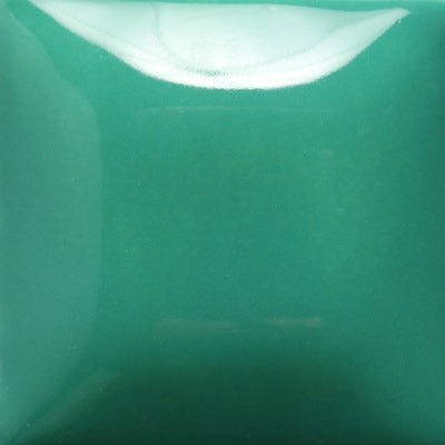 SC9-MAYCO Stroke & Coat 9 Jaded