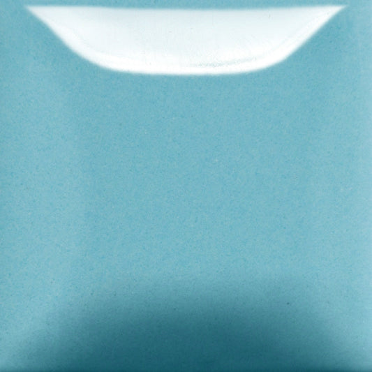 SC105-MAYCO Stroke & Coat 105 Tic-Tac-Turquoise
