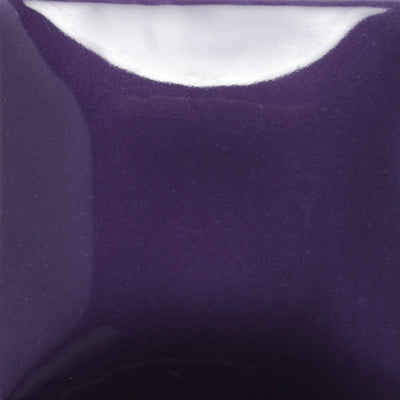 SC33-MAYCO Stroke & Coat 33 Fruit of the Vine