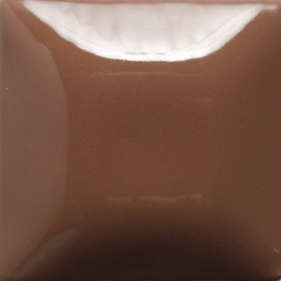 SC41-MAYCO Stroke & Coat 41 Brown Cow