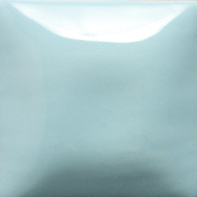 SC45-MAYCO Stroke & Coat 45 My Blue Heaven