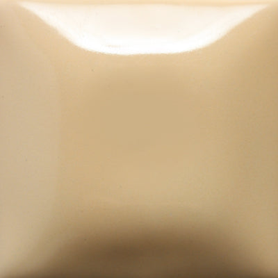 SC46-MAYCO Stroke & Coat 46 Rawhide