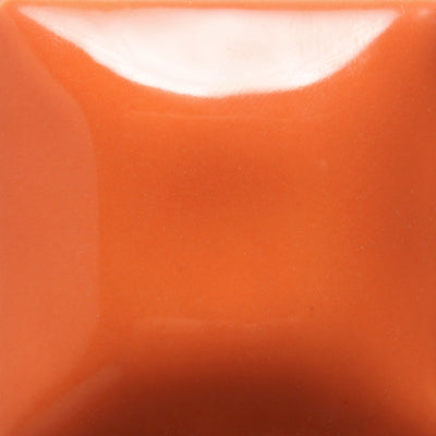 SC50-MAYCO Stroke & Coat 50 Orange-Ya-Happy