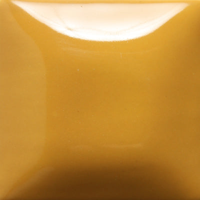SC51-MAYCO Stroke & Coat 51 Poo Bear