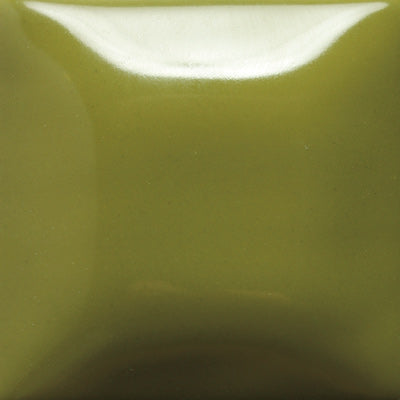 SC52-MAYCO Stroke & Coat 52 Toad-ily-Green