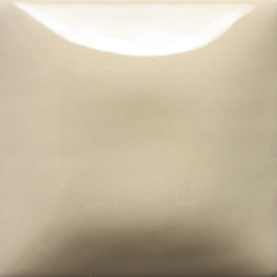 SC54-MAYCO Stroke & Coat 54 Vanilla Dip