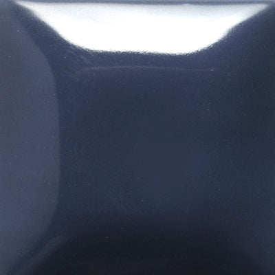 SC58-MAYCO Stroke & Coat 58 Blues