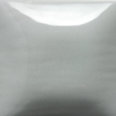 SC60-MAYCO Stroke & Coat 60 Silver Lining