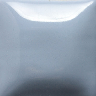 SC65-MAYCO Stroke & Coat 65 Peri-Twinkle