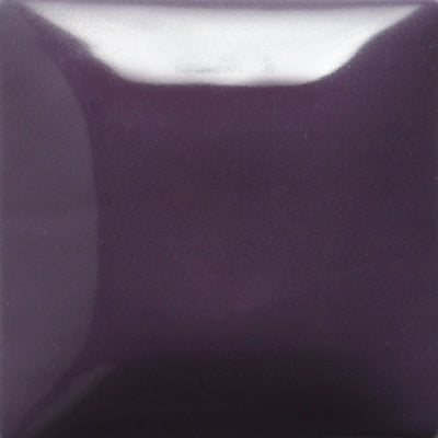 SC71-MAYCO Stroke & Coat 71 Purple Licious