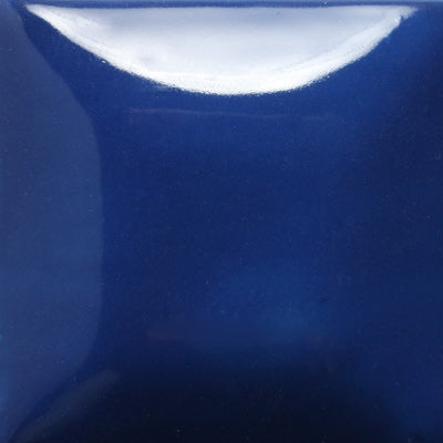 SC76-MAYCO Stroke & Coat 76 Cara-bein Blue