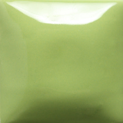 SC78-MAYCO Stroke & Coat 78 Lime Light