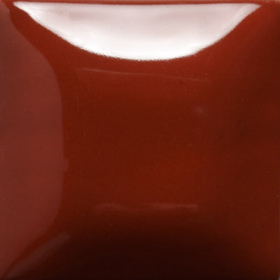 SC81-MAYCO Stroke & Coat 81 Cinnamon Stix