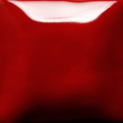 SC87-MAYCO Stroke & Coat 87 Ruby Slippers