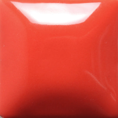 SC88-MAYCO Stroke & Coat 88 Tu Tu Tango