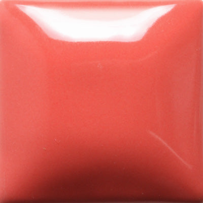 SC89-MAYCO Stroke & Coat 89 Cutie Pie Coral