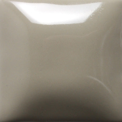 SC90-MAYCO Stroke & Coat 90 Elephant Ears