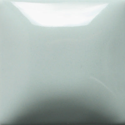 SC91-MAYCO Stroke & Coat 91  Seabreeze