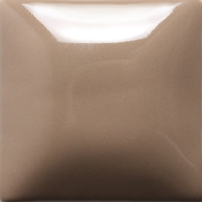 SC92-MAYCO Stroke & Coat 92  Cafè Ole