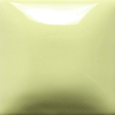 SC93-MAYCO Stroke & Coat 93  Honeydew List