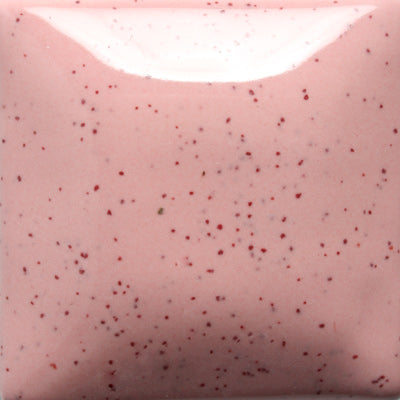 SC201-MAYCO Stroke & Coat 201 Speckled Pink-a-Boo