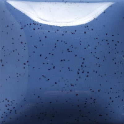 SC231-MAYCO Stroke & Coat Speckled 231 The Blues