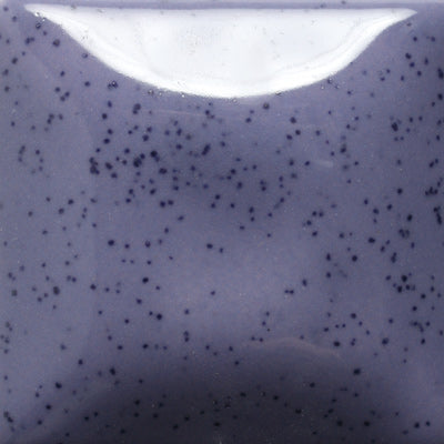 SC253-MAYCO Stroke & Coat Speckled 253 Purple Haze