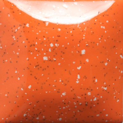 SC275-MAYCO Stroke & Coat 275 Speckled Orange-A-Peel