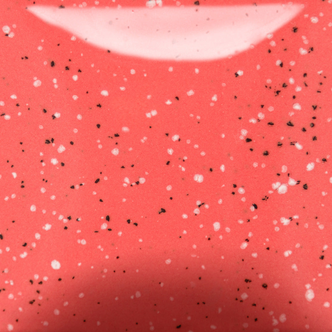 SC289-MAYCO Stroke & Coat 289 Speckled Cutie Pie Coral