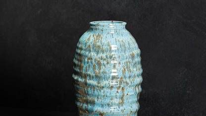 Glazura Mayco Stoneware SW-189 Cenote
