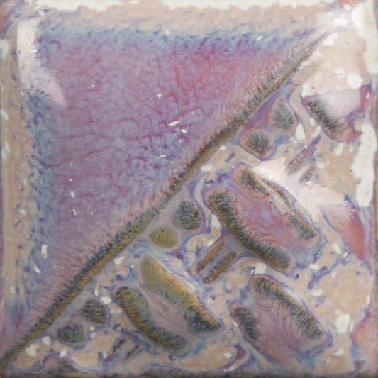 SW196-Stoneware Glaze 196 Sand Dollar