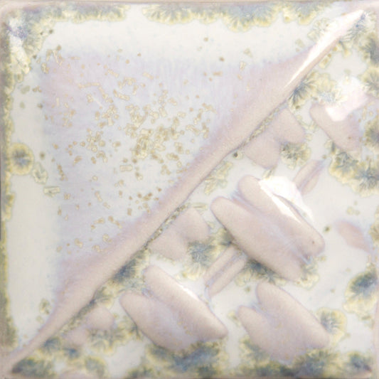 SW214-Stoneware Glaze 214 Micro Pearl