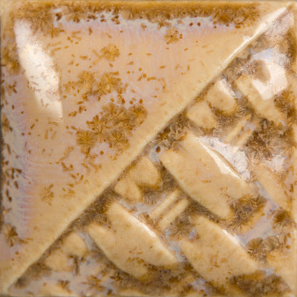 Glazura Mayco Stoneware SW-215 Micro Champagne