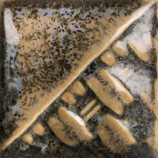SW218-Stoneware Glaze 218 Micro Ash