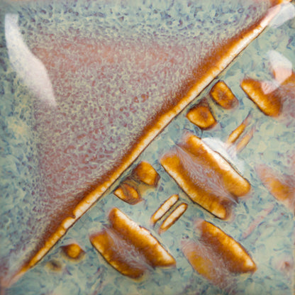 Glazura Mayco Stoneware SW-219 Opal Lustre