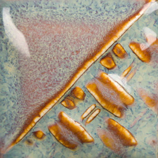 SW219-Stoneware Glaze 219 Opal Lustre