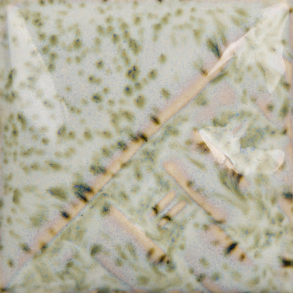 Glazura Mayco Stoneware SW-225 Lily Pad