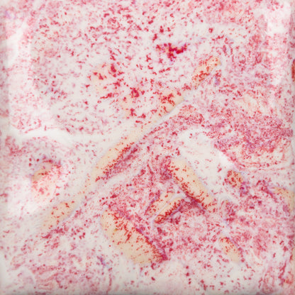 Glazura Mayco Stoneware SW-226 Pink Pearl