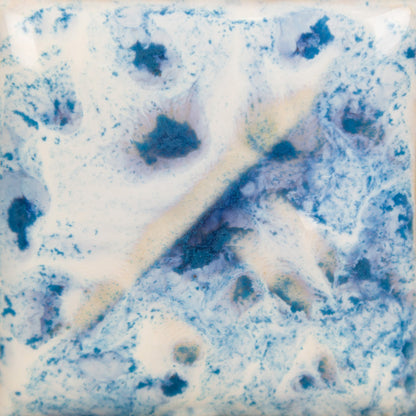 Glazura Mayco Stoneware SW-227 Tidal Wave