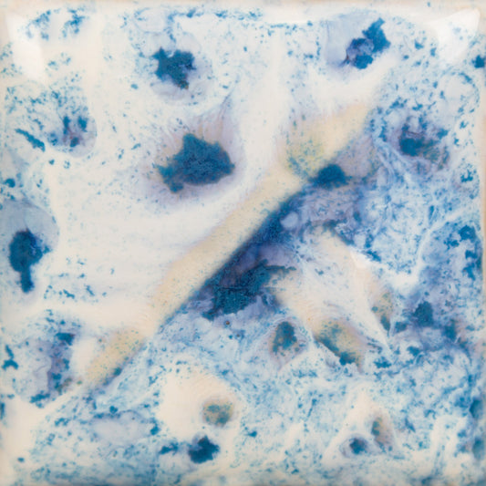 Glazura Mayco Stoneware SW-227 Tidal Wave