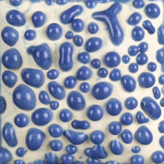 SW447-Rituals Stoneware Glaze 447 Blue Bead