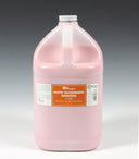 C300-C-300 Mayco Matte Transparent Glaze