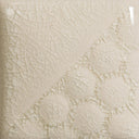 CC101-Transparent Crackle 101